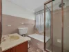 3/22 Battery Street, Coogee, NSW 2034-Image