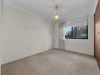 3/22 Battery Street, Coogee, NSW 2034-Image