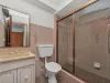 3/22 Battery Street, Coogee, NSW 2034-Image
