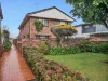 3/22 Battery Street, Coogee, NSW 2034-Image