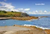 3/22 Battery Street, Coogee, NSW 2034-Image