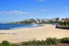 3/22 Battery Street, Coogee, NSW 2034-Image