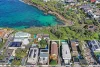 3/22 Battery Street, Coogee, NSW 2034-Image