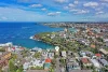 3/22 Battery Street, Coogee, NSW 2034-Image