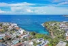 3/22 Battery Street, Coogee, NSW 2034-Image