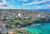 3/22 Battery Street, Coogee, NSW 2034-Image