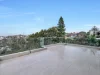 3/22 Battery Street, Coogee, NSW 2034-Image