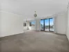 3/22 Battery Street, Coogee, NSW 2034-Image