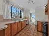 3/22 Battery Street, Coogee, NSW 2034-Image