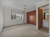 3/22 Battery Street, Coogee, NSW 2034-Image