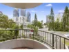 3/22 Beach Parade, Surfers Paradise, Qld 4217