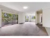 3/22 Beach Parade, Surfers Paradise, Qld 4217-Image