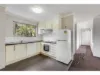 3/22 Beach Parade, Surfers Paradise, Qld 4217-Image