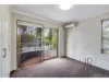 3/22 Beach Parade, Surfers Paradise, Qld 4217-Image