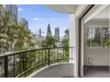 3/22 Beach Parade, Surfers Paradise, Qld 4217-Image
