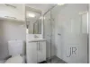 3/22 Beach Parade, Surfers Paradise, Qld 4217-Image
