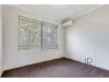 3/22 Beach Parade, Surfers Paradise, Qld 4217-Image