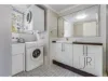 3/22 Beach Parade, Surfers Paradise, Qld 4217-Image