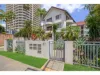 3/22 Beach Parade, Surfers Paradise, Qld 4217-Image