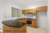 3/22 Blaxcell Street, Granville, NSW 2142-Image