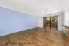 3/22 Blaxcell Street, Granville, NSW 2142-Image