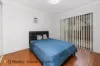 3/22 Blaxcell Street, Granville, NSW 2142-Image