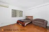 3/22 Blaxcell Street, Granville, NSW 2142-Image