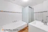 3/22 Blaxcell Street, Granville, NSW 2142-Image