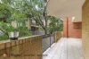 3/22 Blaxcell Street, Granville, NSW 2142-Image