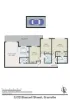 3/22 Blaxcell Street, Granville, NSW 2142-Floorplan