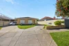 3/22 Charron Road, Croydon Park, SA 5008
