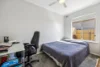 3/22 Charron Road, Croydon Park, SA 5008-Image