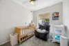 3/22 Charron Road, Croydon Park, SA 5008-Image