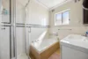 3/22 Charron Road, Croydon Park, SA 5008-Image