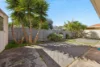 3/22 Charron Road, Croydon Park, SA 5008-Image
