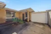 3/22 Charron Road, Croydon Park, SA 5008-Image