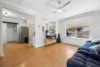 3/22 Charron Road, Croydon Park, SA 5008-Image