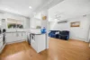 3/22 Charron Road, Croydon Park, SA 5008-Image