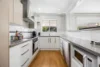 3/22 Charron Road, Croydon Park, SA 5008-Image