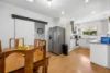 3/22 Charron Road, Croydon Park, SA 5008-Image