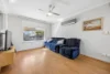 3/22 Charron Road, Croydon Park, SA 5008-Image