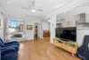 3/22 Charron Road, Croydon Park, SA 5008-Image