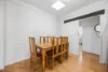 3/22 Charron Road, Croydon Park, SA 5008-Image