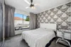 3/22 Charron Road, Croydon Park, SA 5008-Image