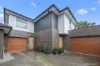 3/22 Conifer Avenue, Brooklyn, Vic 3012