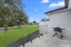 3/22 Conifer Avenue, Brooklyn, Vic 3012-Image