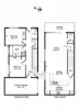 3/22 Conifer Avenue, Brooklyn, Vic 3012-Image