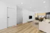 3/22 Conifer Avenue, Brooklyn, Vic 3012-Image