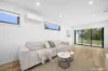 3/22 Conifer Avenue, Brooklyn, Vic 3012-Image