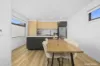 3/22 Conifer Avenue, Brooklyn, Vic 3012-Image